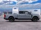 2027 Ford F-250 Super Duty Lariat