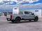 2027 Ford F-250 Super Duty Lariat