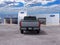 2027 Ford F-250 Super Duty Lariat