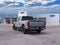 2027 Ford F-250 Super Duty Lariat