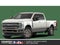 2026 Ford F-250 Super Duty King Ranch