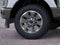 2026 Ford F-250 Super Duty King Ranch