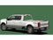 2026 Ford F-250 Super Duty King Ranch