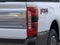 2026 Ford F-250 Super Duty King Ranch
