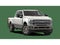 2026 Ford F-250 Super Duty King Ranch
