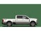 2026 Ford F-250 Super Duty King Ranch