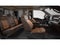 2026 Ford F-250 Super Duty King Ranch
