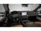 2026 Ford F-250 Super Duty King Ranch