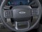 2026 Ford F-250 Super Duty Platinum