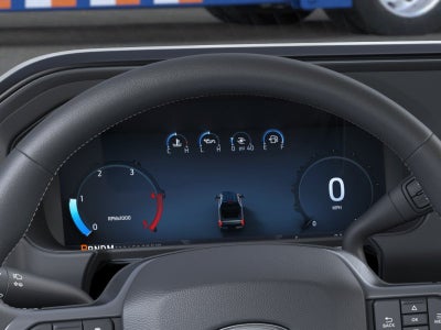 2026 Ford F-250 Super Duty Platinum