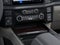 2026 Ford F-250 Super Duty Platinum