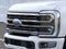 2026 Ford F-250 Super Duty Platinum