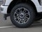 2026 Ford F-250 Super Duty Platinum