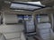 2026 Ford F-250 Super Duty Platinum