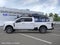 2026 Ford F-250 Super Duty Platinum