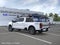 2026 Ford F-250 Super Duty Platinum