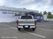 2026 Ford F-250 Super Duty Platinum