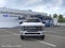 2026 Ford F-250 Super Duty Platinum