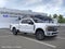 2026 Ford F-250 Super Duty Platinum
