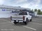 2026 Ford F-250 Super Duty Platinum