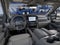 2026 Ford F-250 Super Duty Platinum