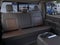2026 Ford F-250 Super Duty King Ranch