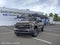 2026 Ford F-250 Super Duty King Ranch
