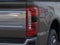 2026 Ford F-250 Super Duty King Ranch