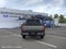 2026 Ford F-250 Super Duty King Ranch