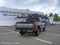 2026 Ford F-250 Super Duty King Ranch