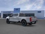 2026 Ford F-250 STX