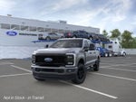 2026 Ford F-250 STX