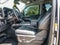 2025 Ford F-250 Super Duty LARIAT