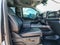 2025 Ford F-250 Super Duty LARIAT