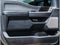 2025 Ford F-250 Super Duty LARIAT