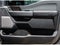 2025 Ford F-250 Super Duty LARIAT