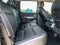 2025 Ford F-250 Super Duty LARIAT