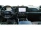 2025 Ford F-250 Super Duty LARIAT