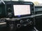 2025 Ford F-250 Super Duty LARIAT