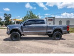 2025 Ford F-250 Super Duty LARIAT