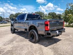 2025 Ford F-250 Super Duty LARIAT