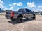 2025 Ford F-250 Super Duty LARIAT
