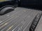 2025 Ford F-250 Super Duty LARIAT