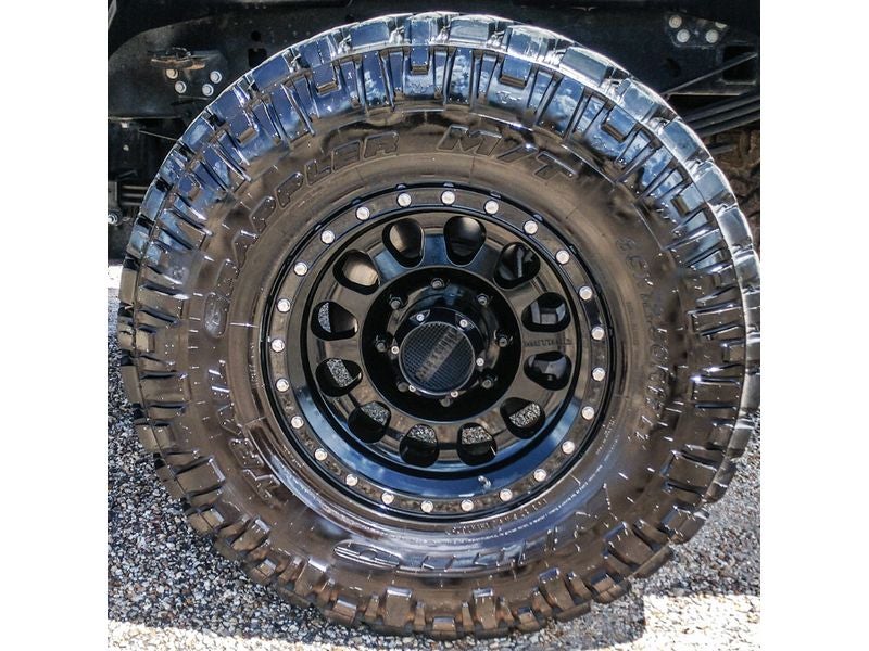 2025 Ford F-250 Super Duty LARIAT
