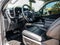 2025 Ford F-250 Super Duty LARIAT