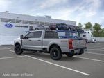 2026 Ford F-250 STX