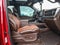 2023 Ford F-250 Super Duty King Ranch