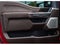 2023 Ford F-250 Super Duty King Ranch