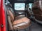 2023 Ford F-250 Super Duty King Ranch