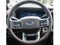 2023 Ford F-250 Super Duty King Ranch
